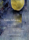 In the Morning We Are Glass By Andra Schwarz, Caroline Wilcox Reul (Translator) Cover Image