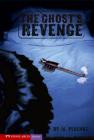 The Ghost's Revenge (Vortex Books) Cover Image