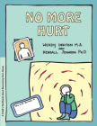 Grow: No More Hurt: A Child's Workbook about Recovering from Abuse Cover Image