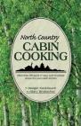 North Country Cabin Cooking Cover Image