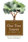 Our Tree Leaves: Book I Cover Image