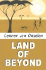 Land of Beyond Cover Image