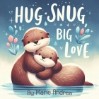 Hug Snug Big Love Cover Image