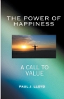The Power of Happiness Cover Image