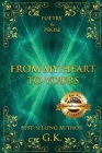 From My Heart to Yours By G. K Cover Image