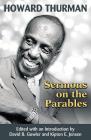 Sermons on the Parables By Howard Thurman Cover Image