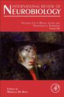 Nicotine Use in Mental Illness and Neurological Disorders: Volume 124 By Mariella de Biasi (Volume Editor) Cover Image