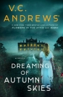 Dreaming of Autumn Skies (Sutherland Series, The #3) Cover Image
