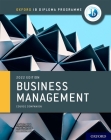 Understanding Strategic Management 4th Edition By Henry Cover Image