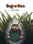 Bug-a-Boo By Brenda Lidestri Cover Image