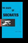 The Death of Socrates (Profiles in History) Cover Image