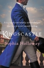 Kingscastle By Sophia Holloway Cover Image