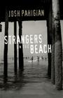 Strangers on the Beach By Josh Pahigian Cover Image