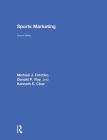Sports Marketing Cover Image