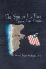 The Shirt on His Back: Escape from Liberia By Virginia Bergin MacKenzie Ofs Cover Image