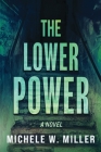 The Lower Power Cover Image