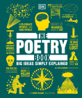 The Poetry Book (DK Big Ideas) By DK Cover Image