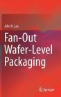Fan-Out Wafer-Level Packaging Cover Image