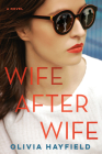 Wife After Wife Cover Image