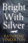 Bright with Silver Cover Image