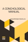 A Conchological Manual Cover Image