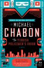 The Yiddish Policemen's Union: A Novel By Michael Chabon Cover Image