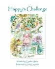 Happy's Challenge Cover Image