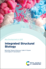 Integrated Structural Biology Cover Image