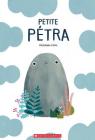 Petite Pétra By Marianna Coppo, Marianna Coppo (Illustrator) Cover Image