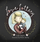 Love Lottery Cover Image