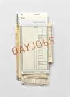 Day Jobs Cover Image