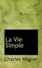 La Vie Simple Cover Image