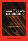 The Appraiser's Handbook: V. 5, Substance Abuse, Palliative Care, Musculoskeletal Conditions, Prescribing Practice Cover Image