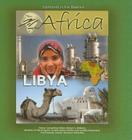 Libya (Africa: Continent in the Balance) By Judy L. Hasday, Robert I. Rotberg (Editor) Cover Image