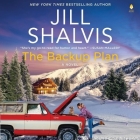 The Backup Plan By Jill Shalvis, Andi Arndt (Read by) Cover Image