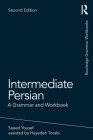 Intermediate Persian: A Grammar and Workbook (Routledge Grammar Workbooks) By Saeed Yousef, Hayedeh Torabi Cover Image