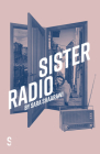Sister Radio By Sara Shaarawi Cover Image
