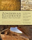 Zondervan Illustrated Bible Dictionary (Premier Reference) By J. D. Douglas, Merrill C. Tenney, Moisés Silva (Revised by) Cover Image
