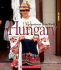 Hungary Cover Image