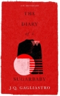 The Diary of a Sugarbaby Cover Image