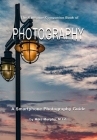 The Awesome Companion Book of Photography Cover Image