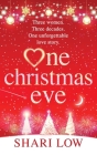 One Christmas Eve Cover Image