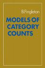 Models of Category Counts Cover Image