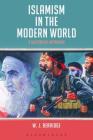 Islamism in the Modern World: A Historical Approach Cover Image