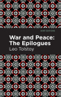 War and Peace:: The Epilogues Cover Image