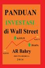 Panduan Investasi Di Wall Street Cover Image