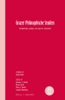 Grazer Philosophische Studien, Vol 92 - 2015 By Johannes L. Brandl (Editor) Cover Image