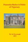 Ponsonby-Barker & Prittie of Tipperary (Irish Family Names #9) Cover Image