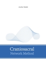 Craniosacral Network Method By Andrea Taddei Cover Image