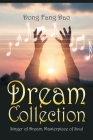 Dream Collection: Singer of Dream, Masterpiece of Soul Cover Image